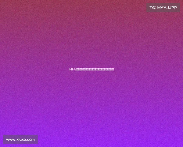 FIFA与世界杯关系解析及全球足球盛事发展全景观察深度分析 FIFA与世界杯关系解析及全球足球盛事发展全景观察深度分析
