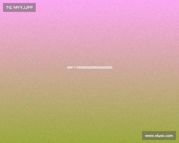 世界杯FIFA主题礼品精选打造球迷专属纪念收藏盛宴全球精选礼 世界杯FIFA主题礼品精选打造球迷专属纪念收藏盛宴全球精选礼