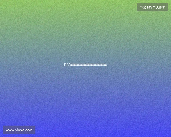 FIFA足球世界世界杯球队豪华阵容全面解析与巅峰对决前瞻解读 FIFA足球世界世界杯球队豪华阵容全面解析与巅峰对决前瞻解读