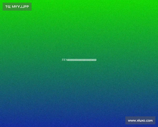 FIFA足球世界杯科尔赛场传奇表现与战术影响全景解析 FIFA足球世界杯科尔赛场传奇表现与战术影响全景解析